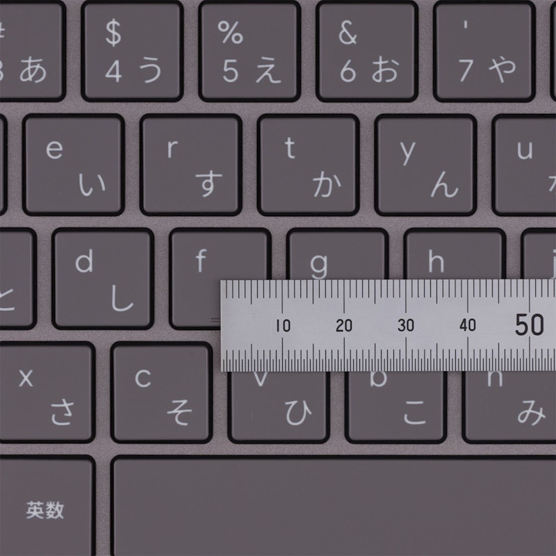 Chromebook Plus C34M FLIP 5