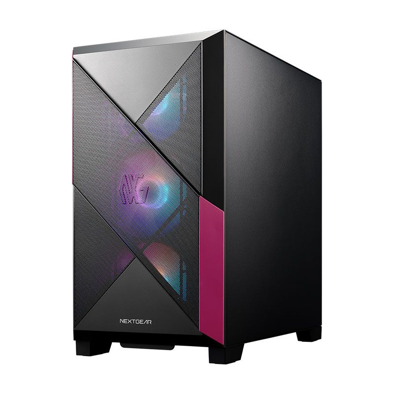 徹底比較】フォートナイト向けゲーミングPCのおすすめ人気ランキング