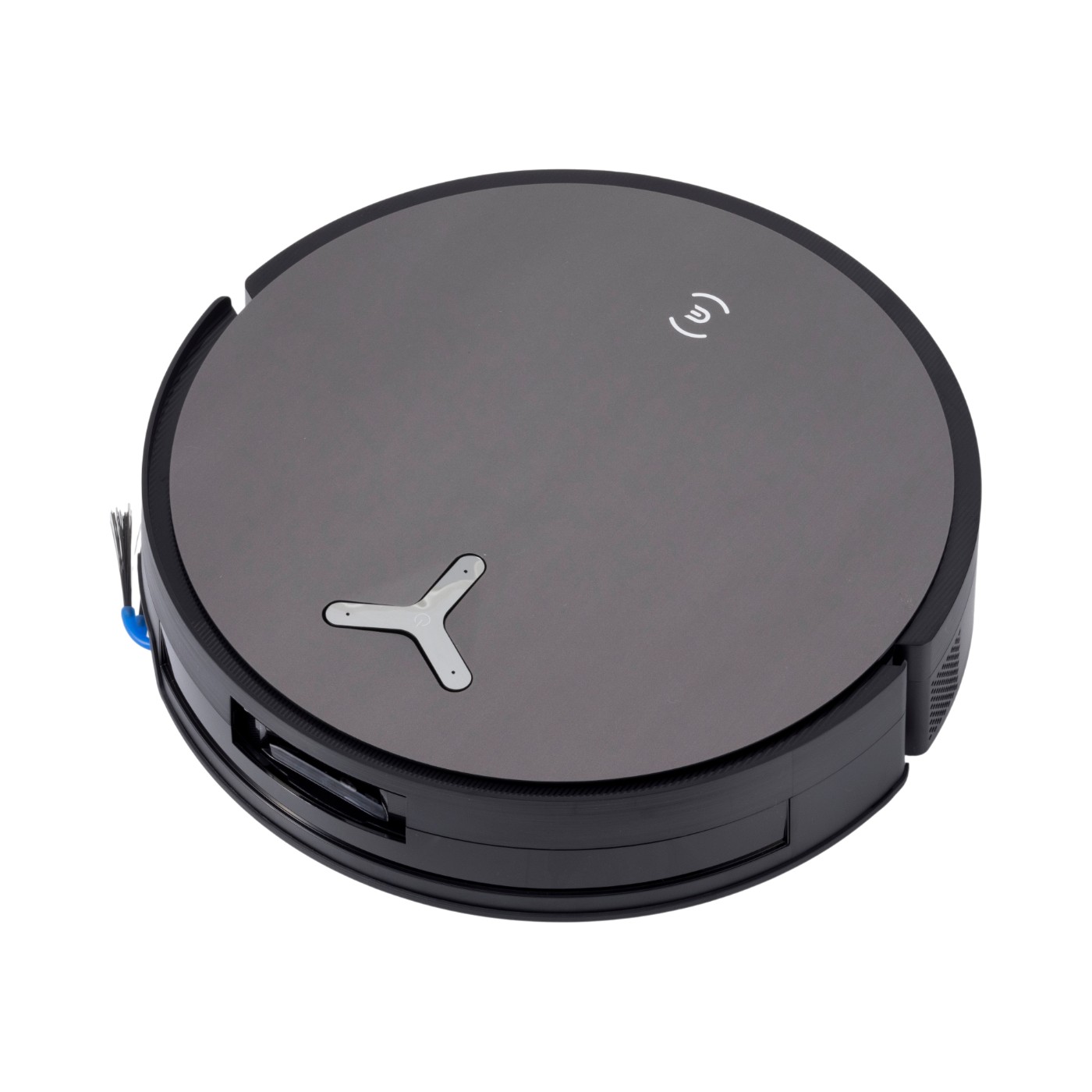 【極美品】DEEBOT X11 OmniCycloneロボット掃除機本体 Amazon | 【2025年9月発売】ECOVACS(エコバックス)DEEBOT X11