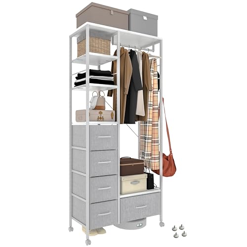 木製ハンガーラックのおすすめ人気ランキング【2026年2月】 | マイベスト