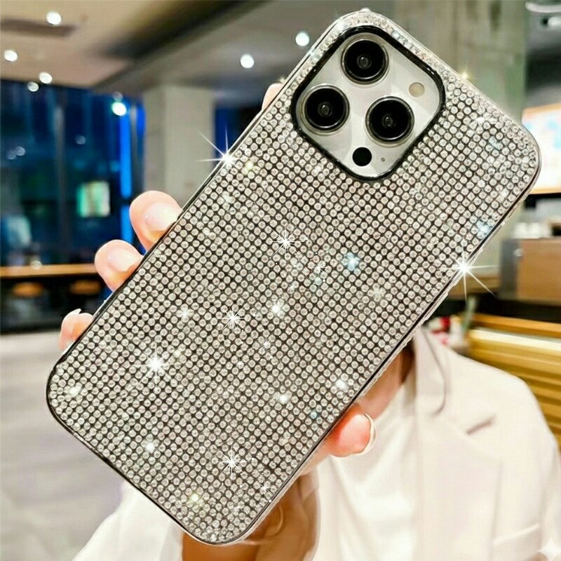 iphoneケース 1