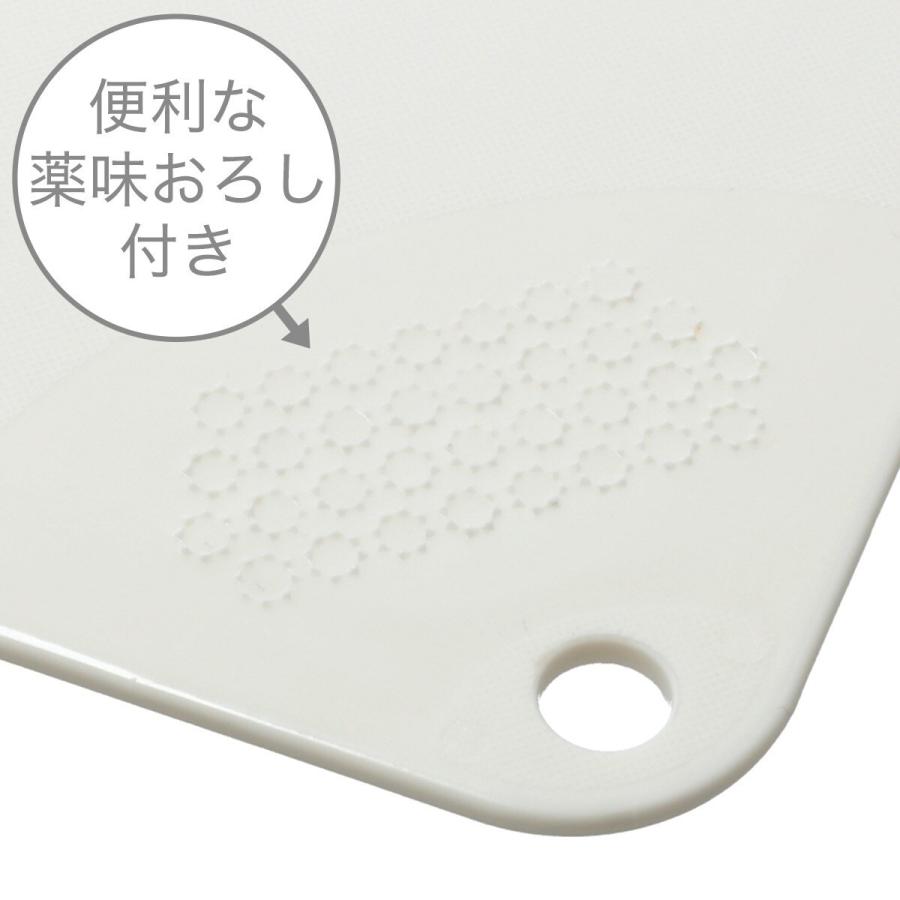 スマートカッティングボード 4
