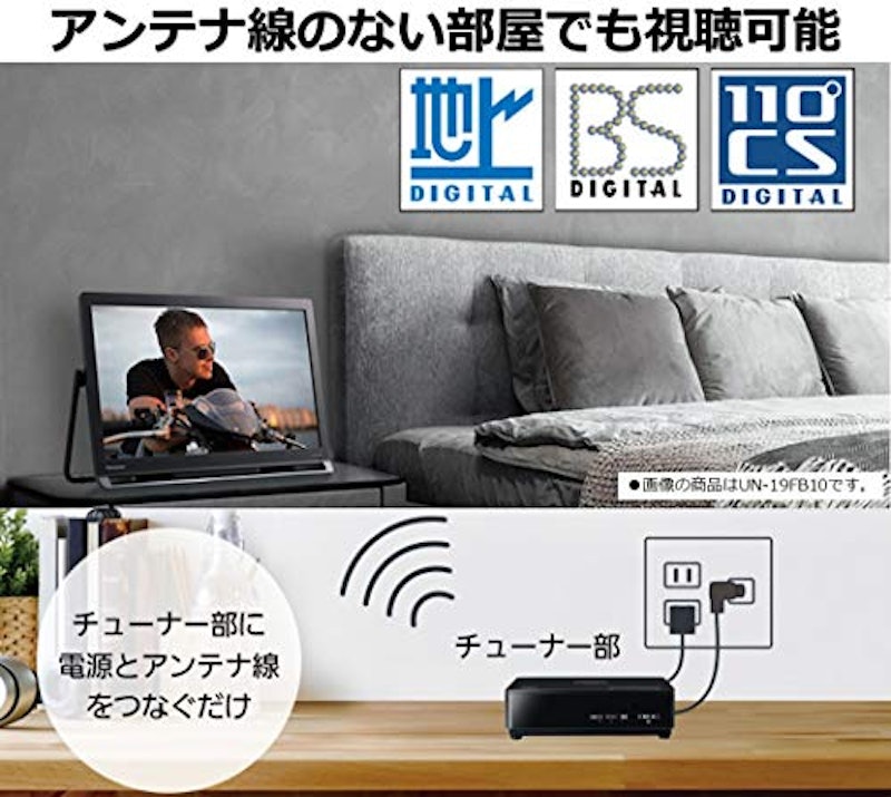 プライベートビエラ 2