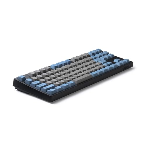 FC750RBT GRAYBLUE 8