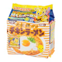 チキンラーメン