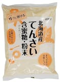 てんさい糖のおすすめ人気ランキング【2026年6月】 5