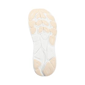 Deckers Outdoor HOKA CLIFTON 10の口コミ・評判を元に検証してメリット・デメリットを徹底レビュー 3