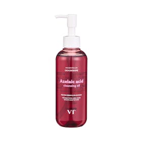 VT COSMETICS AZ CARE クレンジングオイルを検証レビュー!クレンジングの選び方も紹介 1