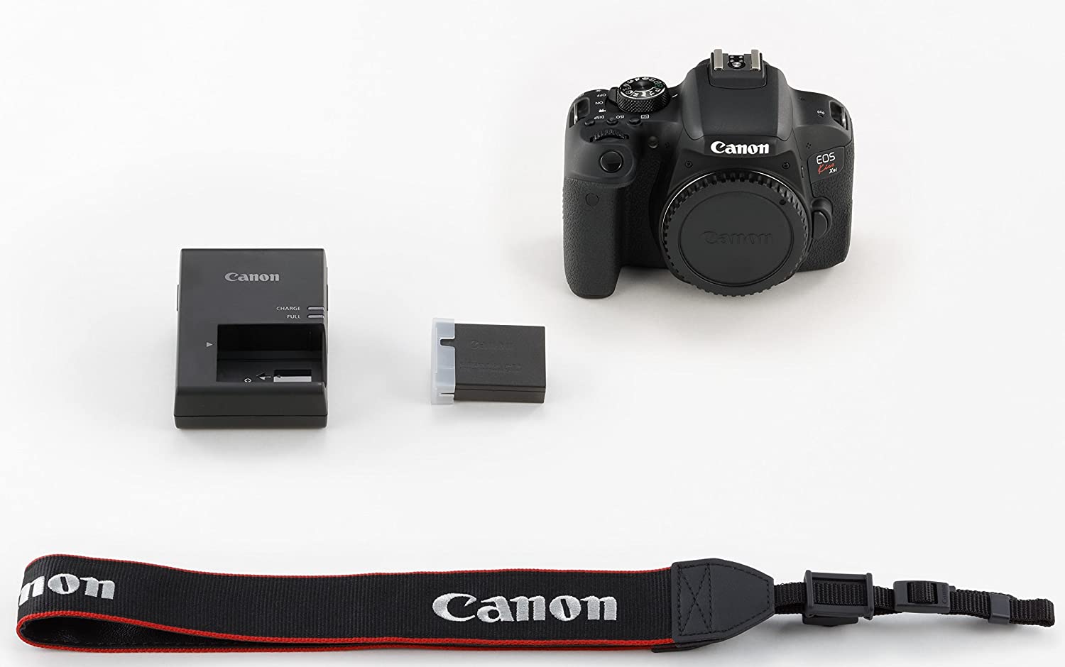 Canon Kiss D450 デジタル一眼レフ　初心者向け 初心者向き一眼レフのおすすめ人気ランキング【2025年】 | マイ