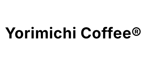 yorimichi coffee コーヒー豆の月替わり定期便 1