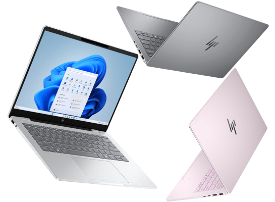 OmniBook 7 1