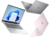 HP OmniBook 7 1