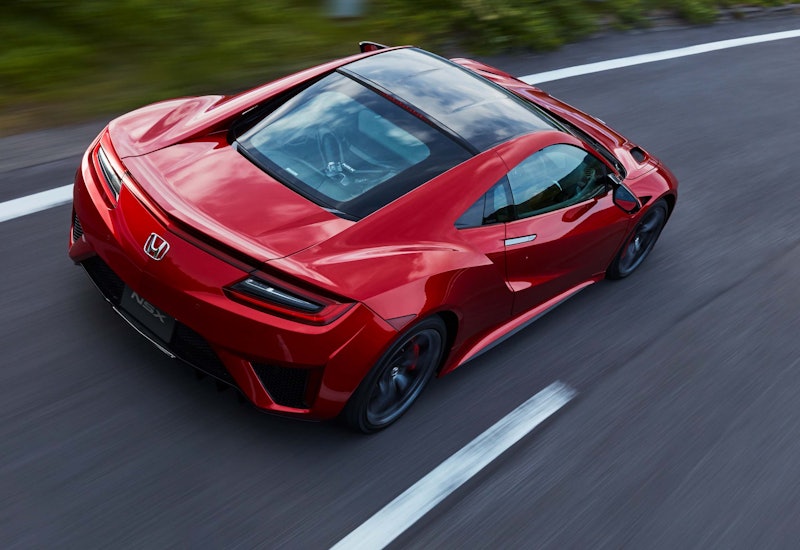 21年 国産クーペのおすすめ人気ランキング19選 Mybest 21年 国産クーペのおすすめ人気ランキング19選 Mybest