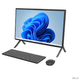 富士通クライアントコンピューティング FMV WF1-L1 2026年1月モデルを検証レビュー!一体型PCの選び方も紹介 1