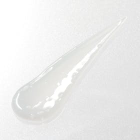 オルビス ORBIS エッセンスインヘアミルク クチコミ評価・評判&検証レビュー 3