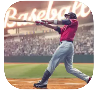 Astonishing Baseball Manager 1