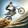 Hyperkani Stunt Bike Extreme 1