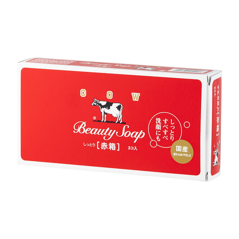 赤箱 4