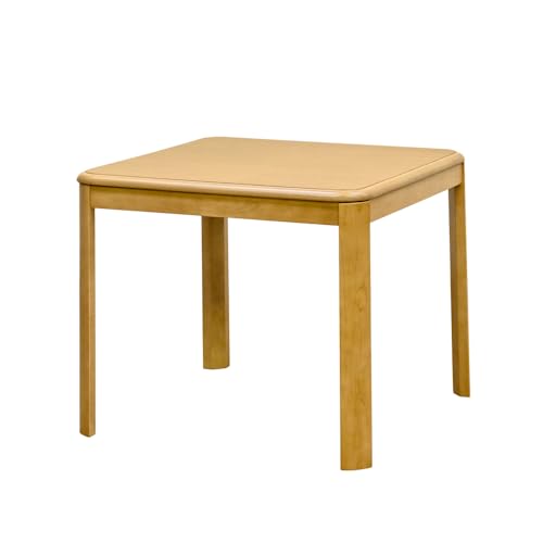 ダイニングこたつのおすすめ人気ランキング【2025年12月】 | マイベスト