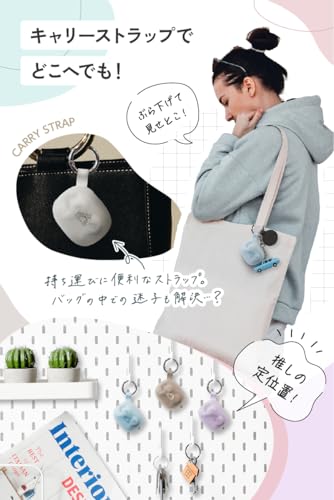 ノイキャンイヤホン 4