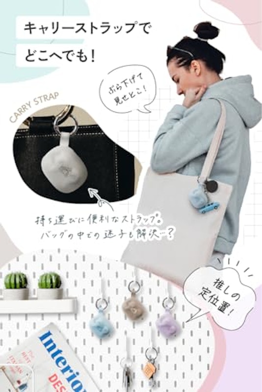 ノイキャンイヤホン 4