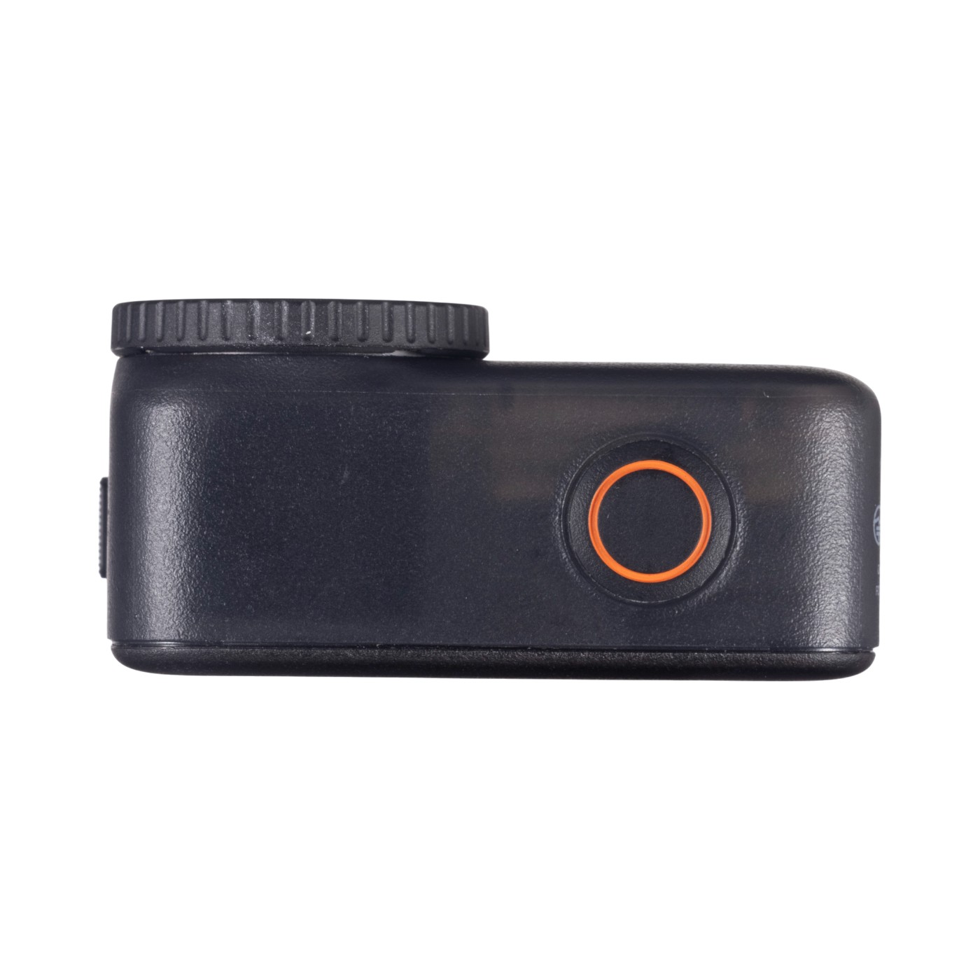 Osmo Nano スタンダードコンボ 7