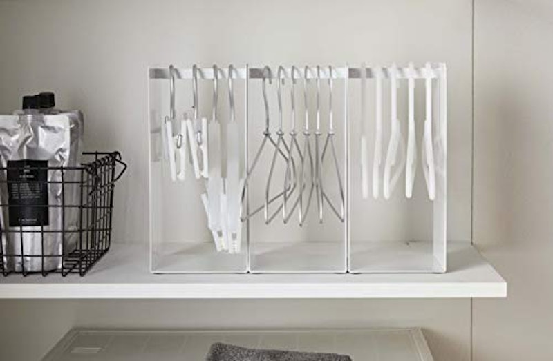 21年 洗濯ハンガー収納グッズのおすすめ人気ランキング10選 Mybest 21年 洗濯ハンガー収納グッズのおすすめ人気ランキング10選 Mybest