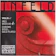 Thomastik-Infeld バイオリン弦 1