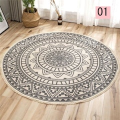21年 円形ラグのおすすめ人気ランキング29選 Mybest 21年 円形ラグのおすすめ人気ランキング29選 Mybest