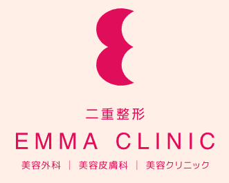 新潟のポテンツァがおすすめのクリニック【安いか気になる人のために相場も紹介！】 4