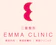 EMMA CLINIC エマクリニック ポテンツァ 1