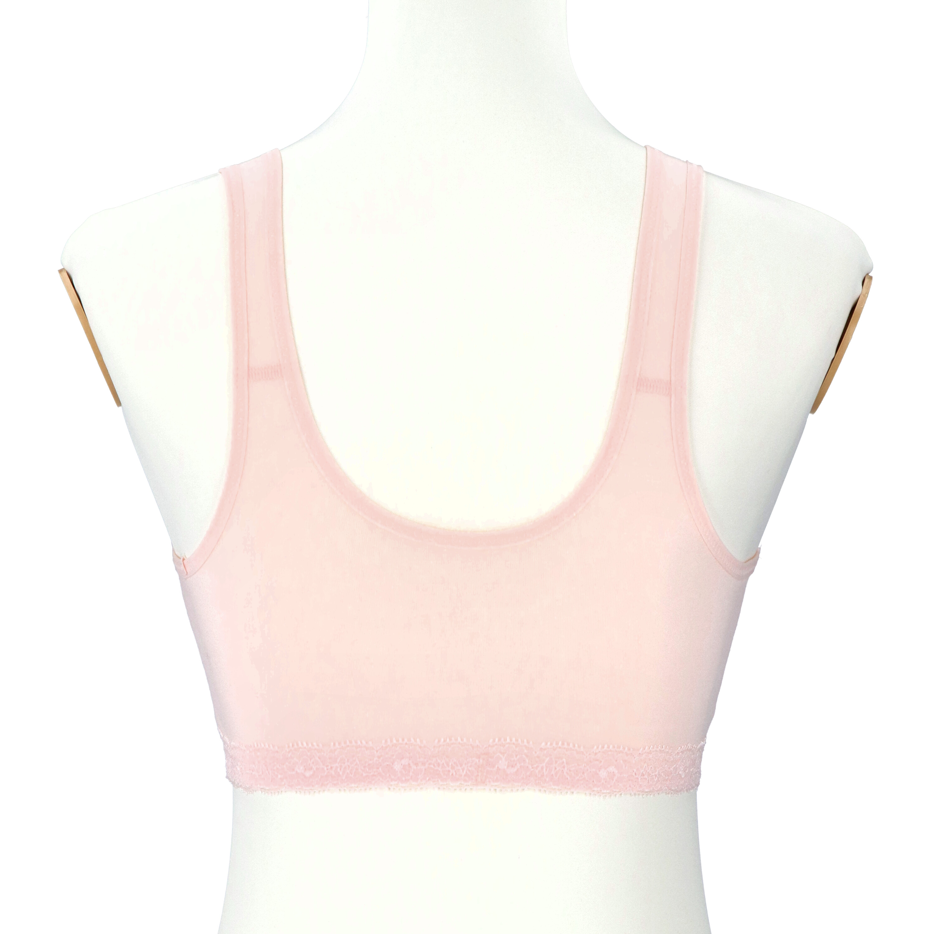 DR METHOD セレブラをレビュー！クチコミ・評判をもとに徹底検証