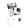 Insta360 アクションカメラ 1