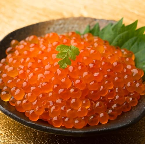 訳ありいくら 醤油漬け 150g 1