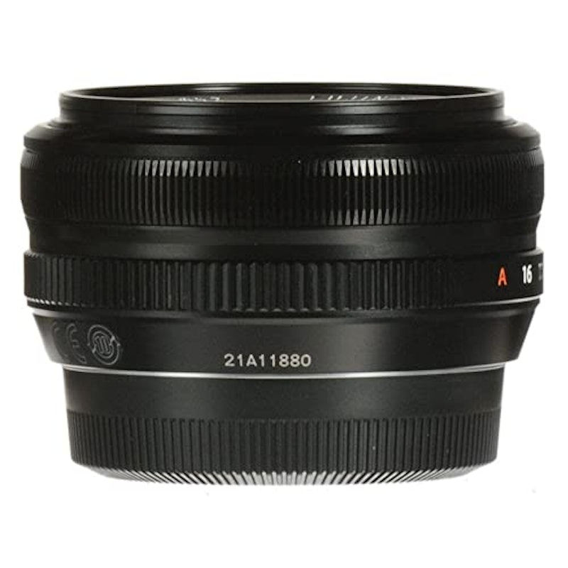 XF18mmF2 R 4