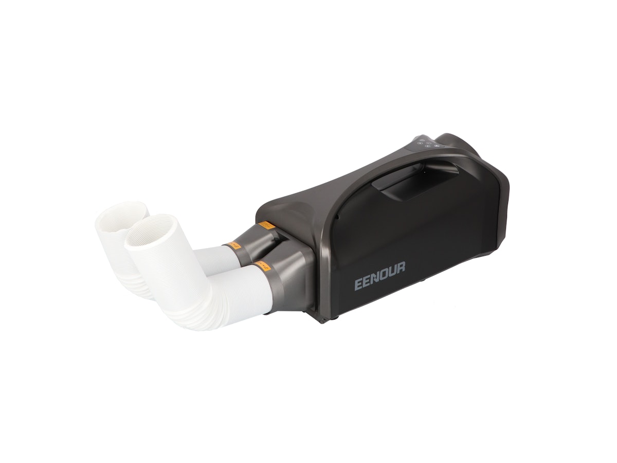 d93bd61d0b30f3b0ac601ee783c9f9 d93bd61d0b30f3b0ac601ee783c9f9