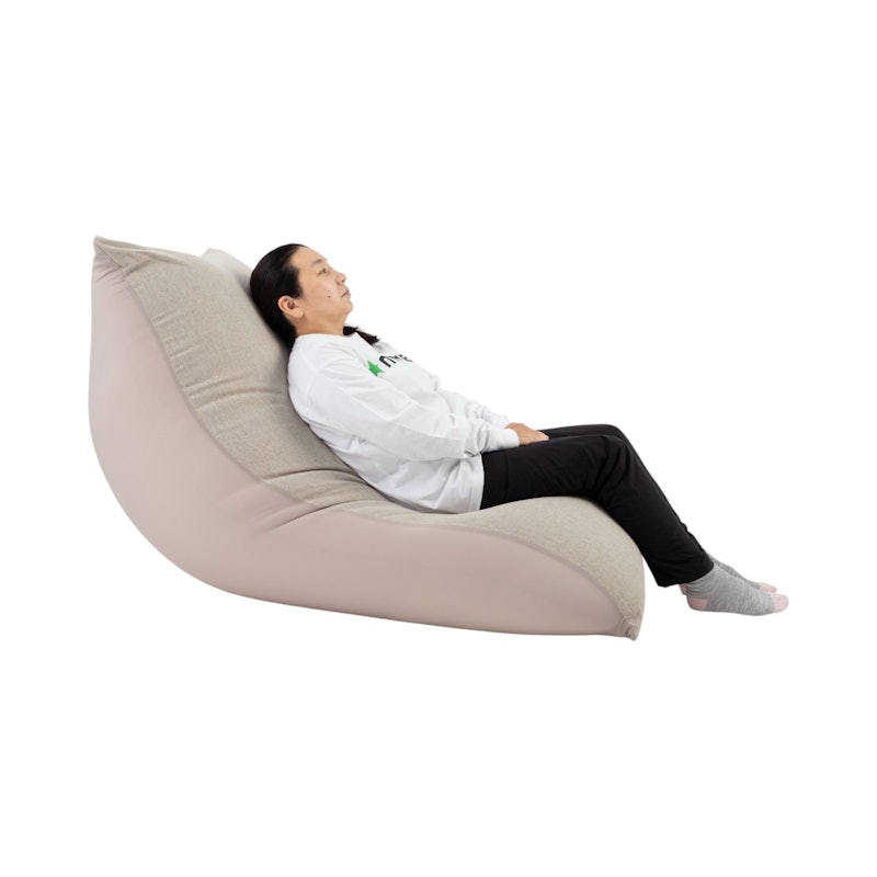 Yogibo ドロップを検証レビュー!ビーズクッションの選び方も紹介 Yogibo ドロップを検証レビュー!ビーズクッションの選び方も紹介