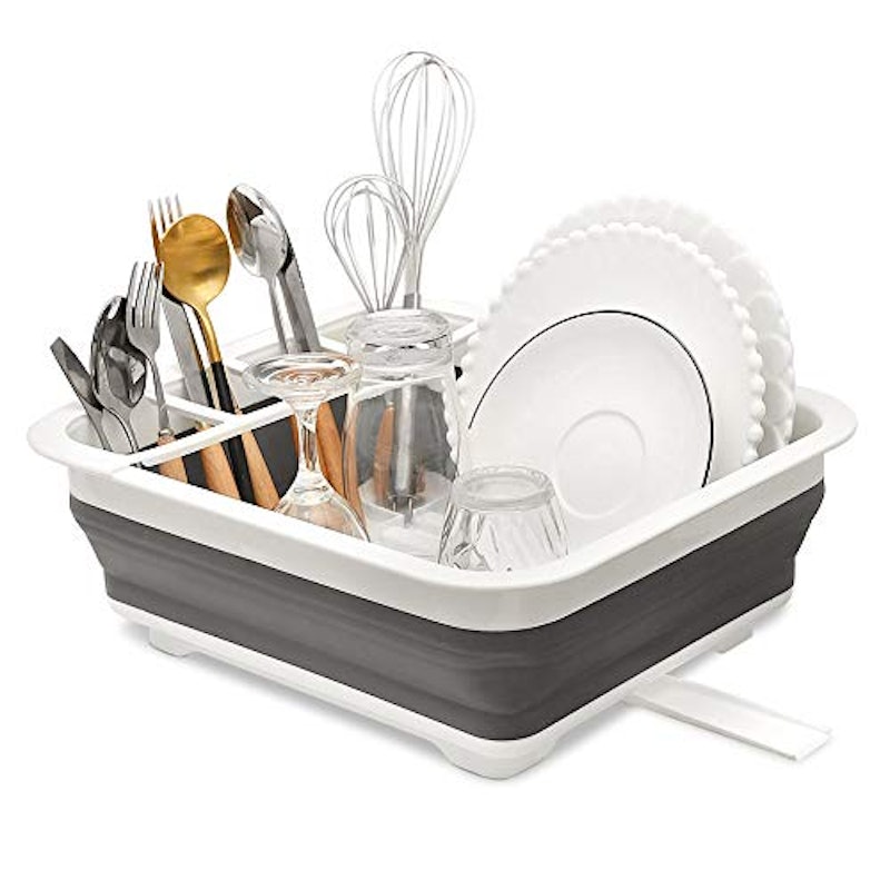 22年 折りたたみ式水切りラックのおすすめ人気ランキング27選 Mybest 22年 折りたたみ式水切りラックのおすすめ人気ランキング27選 Mybest