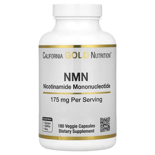 NMN 1