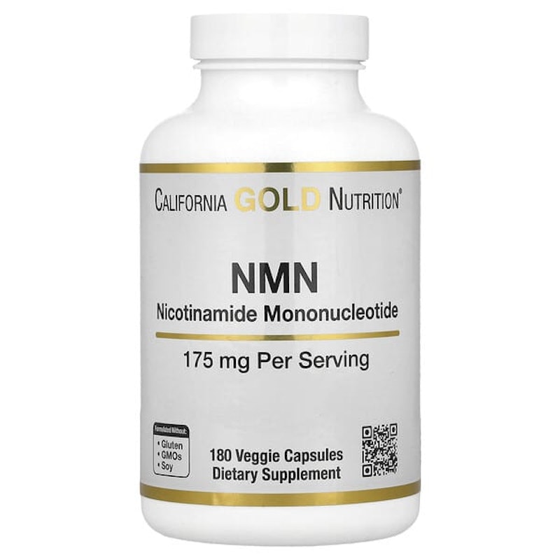 NMN 1