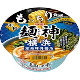家系ラーメンのカップ麺のおすすめ人気ランキング【2026年】 1