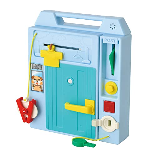 いたずら1歳やりたい放題スマート本 1