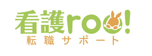 看護roo!派遣サービス 1