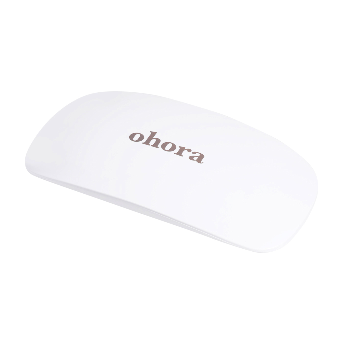 ohora Gel Lamp 2