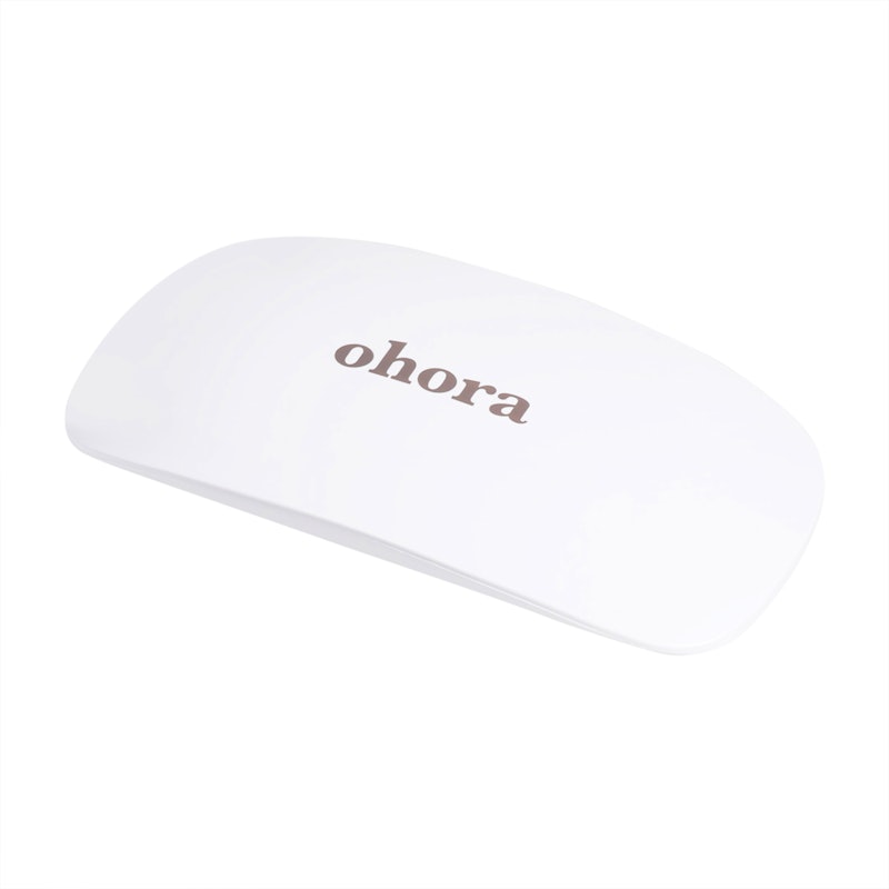 ohora Gel Lamp 2