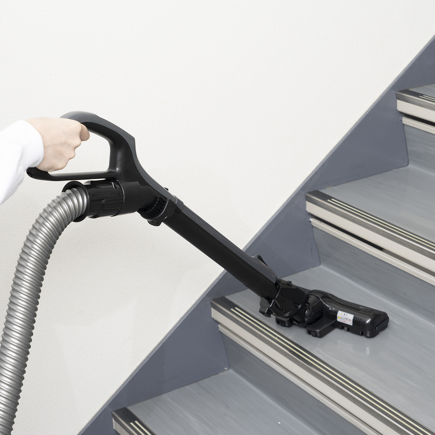 Dyson Ball Fluffy Cy24ffを全16商品と比較 口コミや評判を実際に使ってレビューしました Mybest