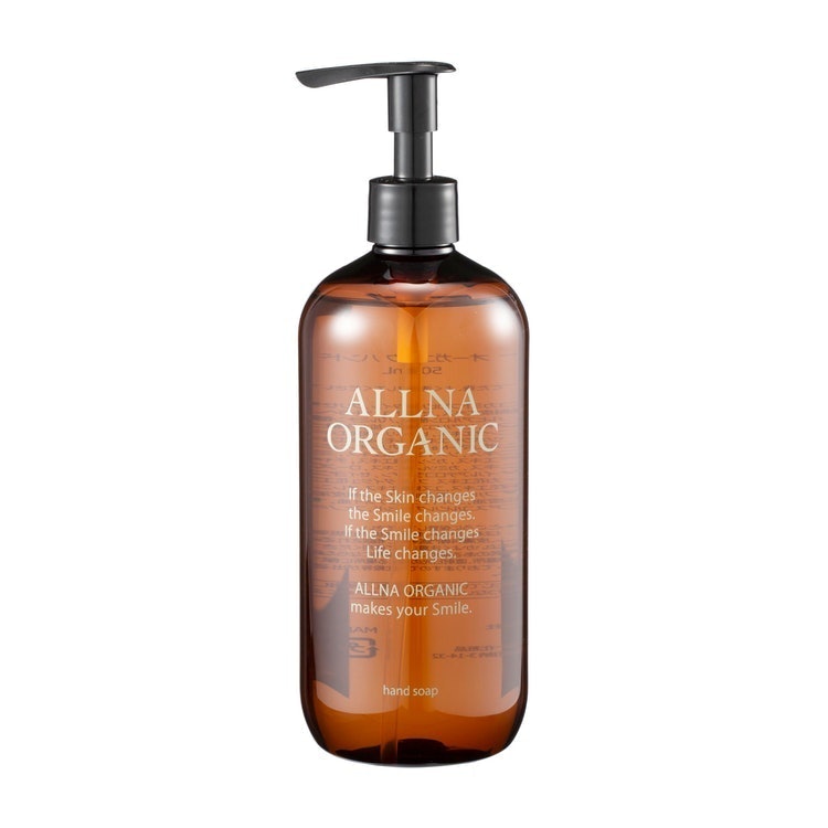 徹底比較 おしゃれなハンドソープのおすすめ人気ランキング10選 Mybest