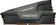 Corsair Memory 1