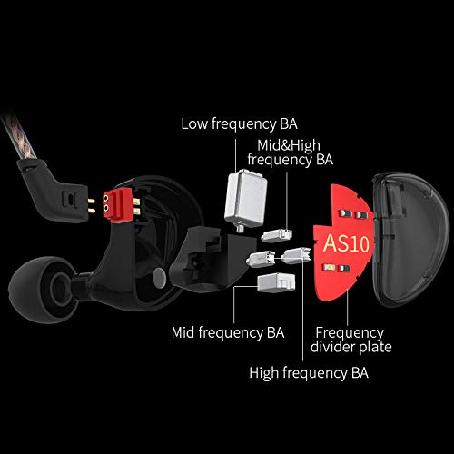 AS10 5