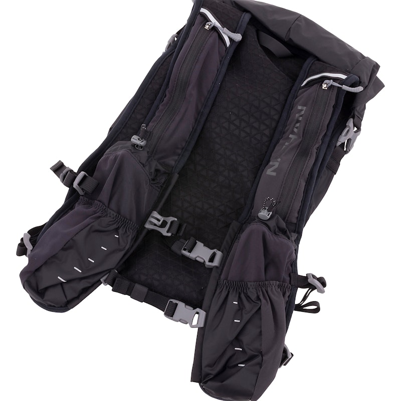 トレイルミックス 12L JP 4